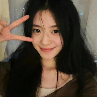 东方少年第二季