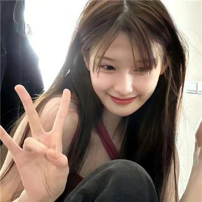 冇心肝