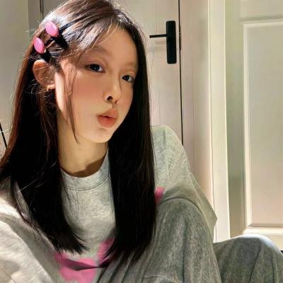 英雄儿女