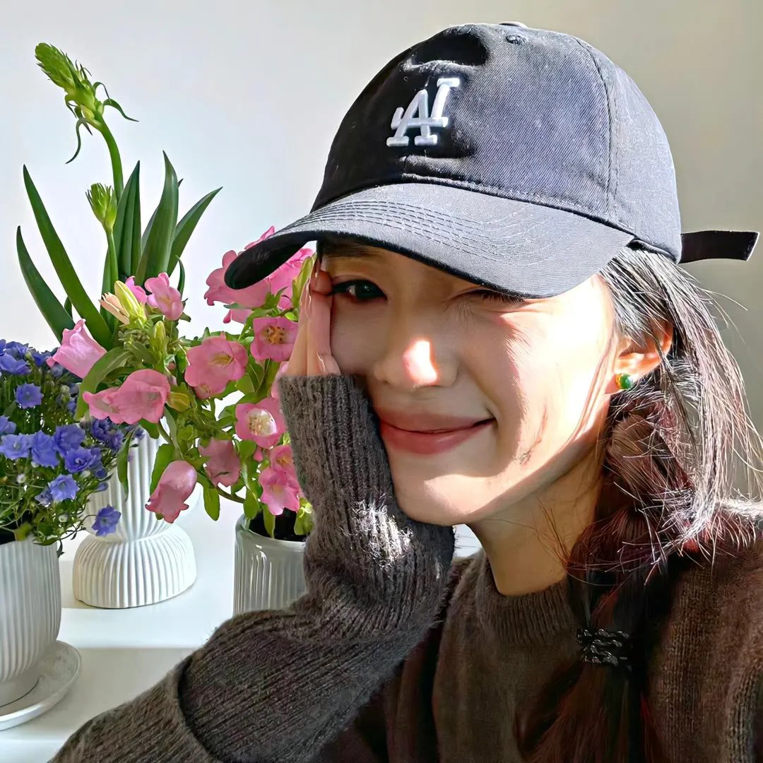 横冲直撞俏娇娃