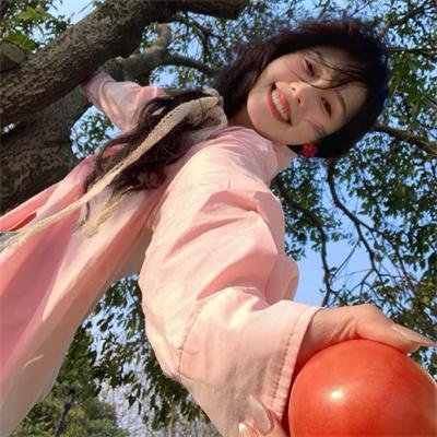 上车家族粤语