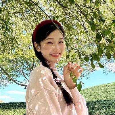 白井