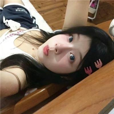 公主与青蛙
