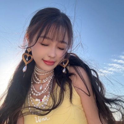 流氓差婆