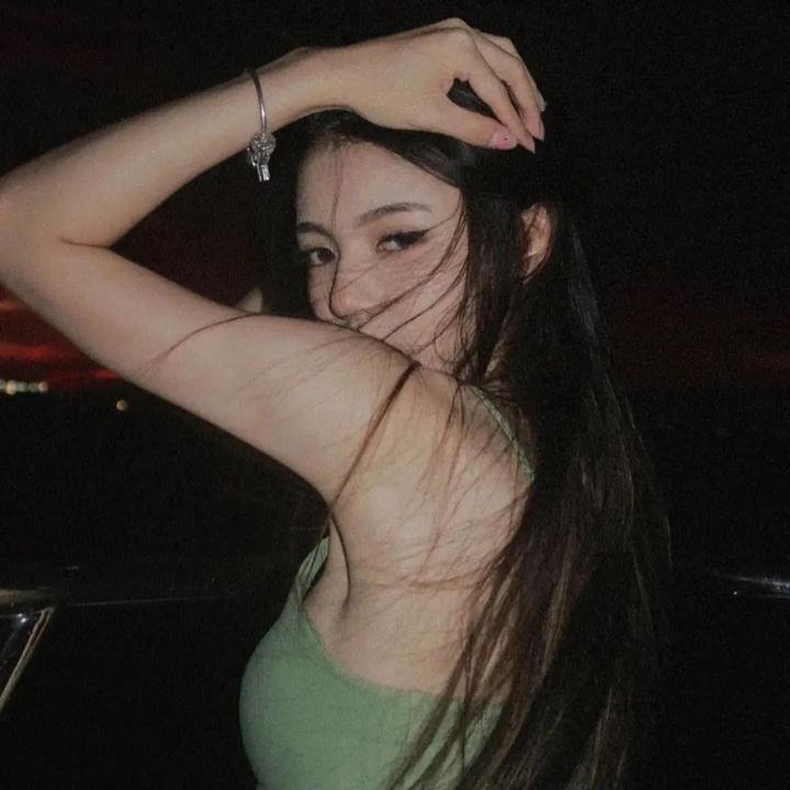 圣灵请回答