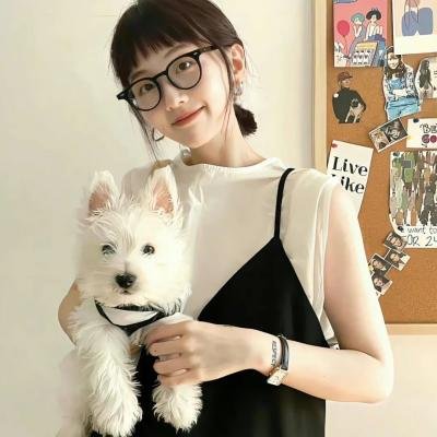 橡皮头人