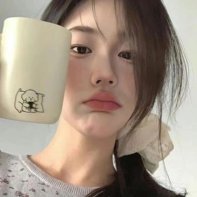 全民弄潮季