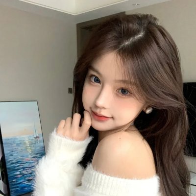 狗狗圣诞颂