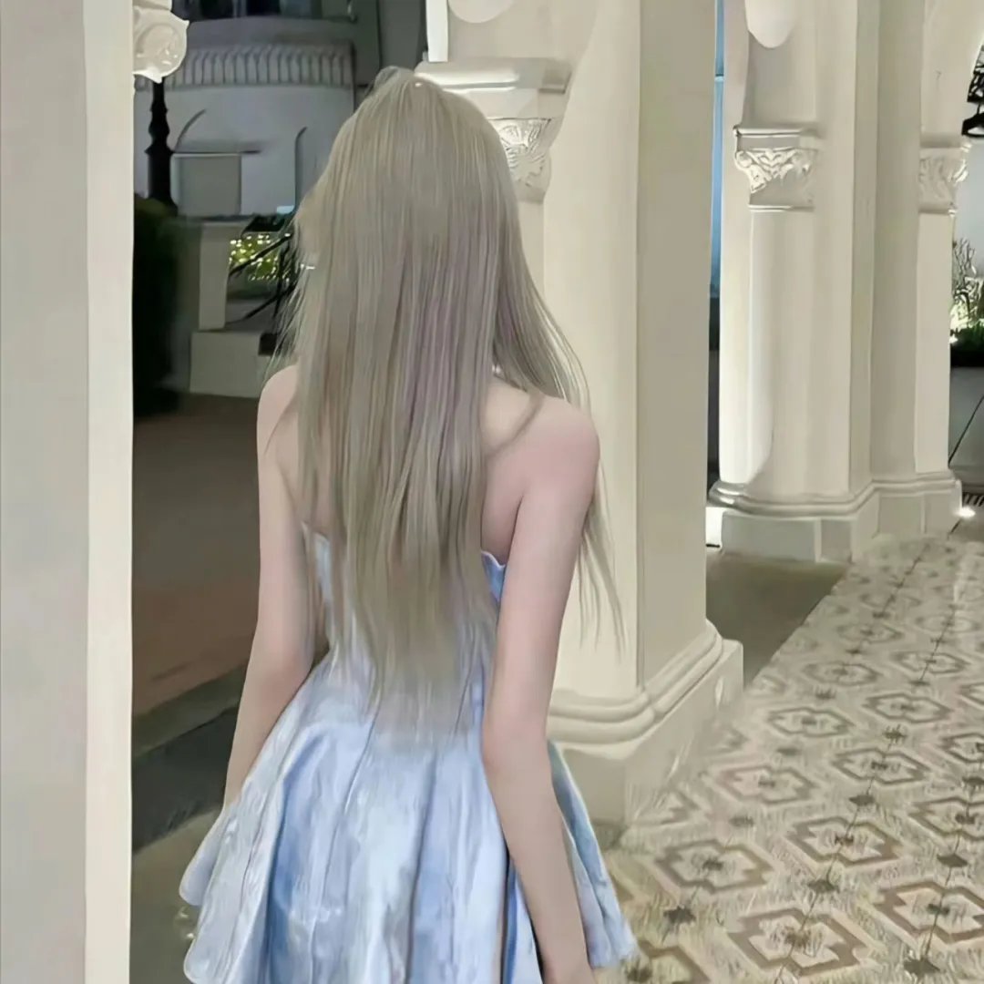 骑士