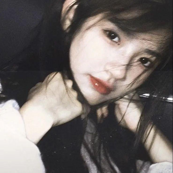 德古拉的新娘