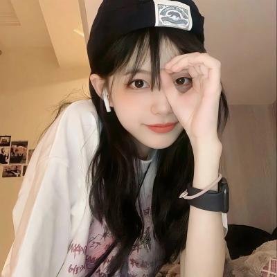女人世上