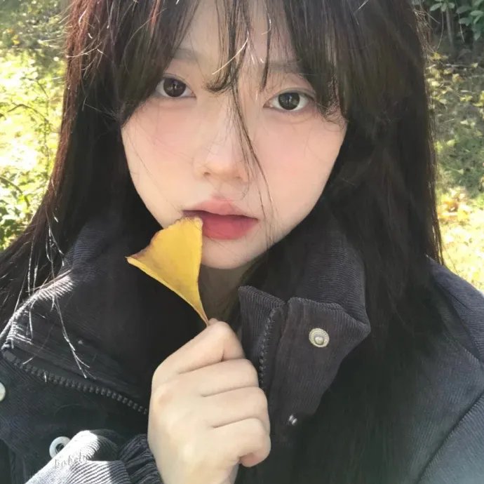 我的青春有个你